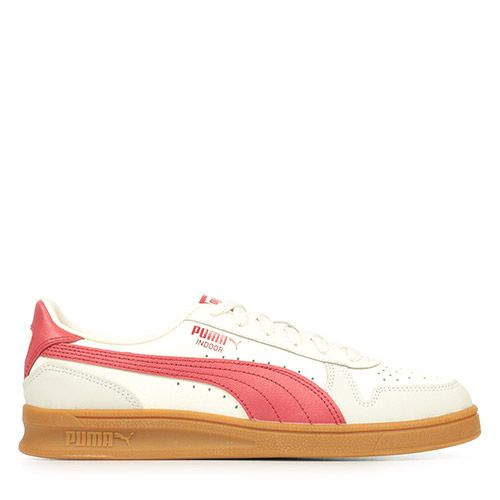 Baskets Puma Indoor OG - vue 5