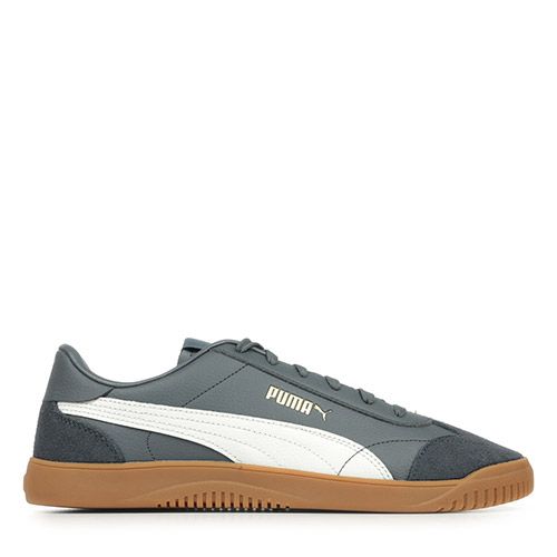 Puma Club 5v5 Sd - 44