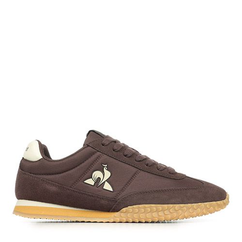 Le Coq Sportif Veloce I