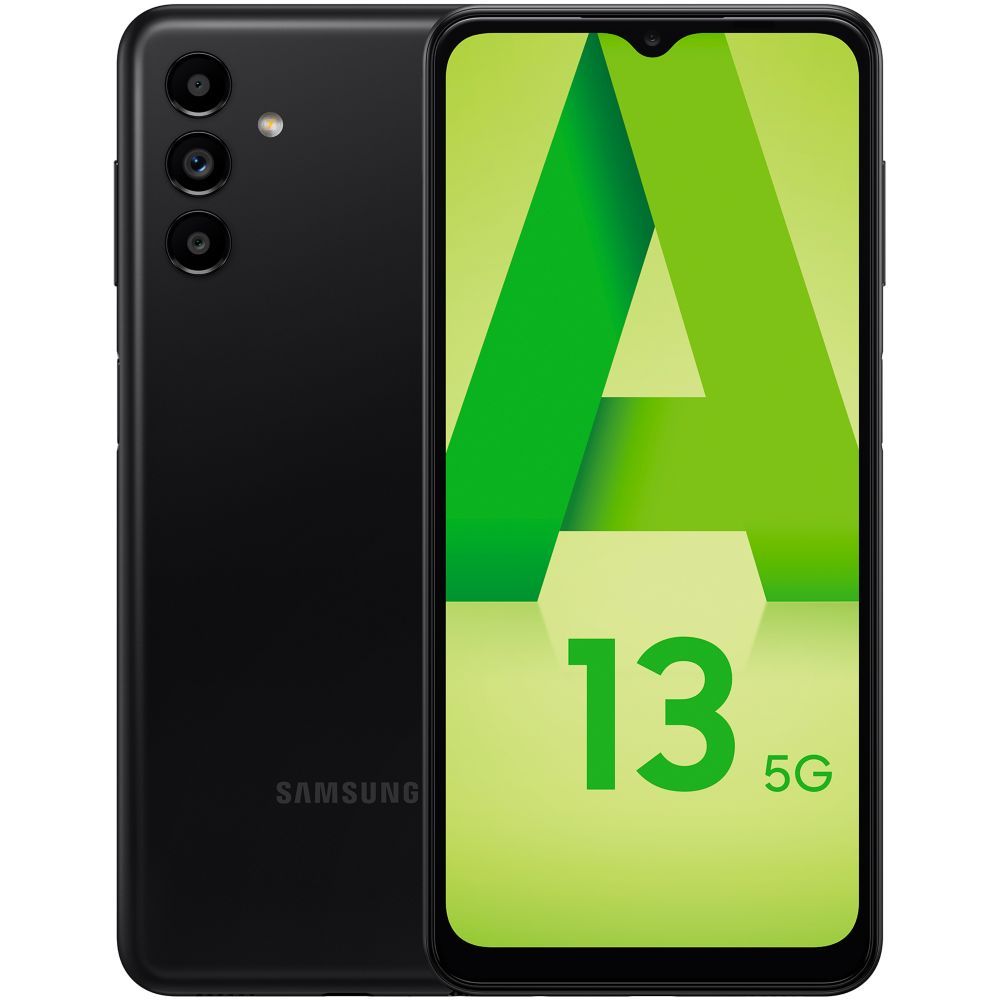 Galaxy A13