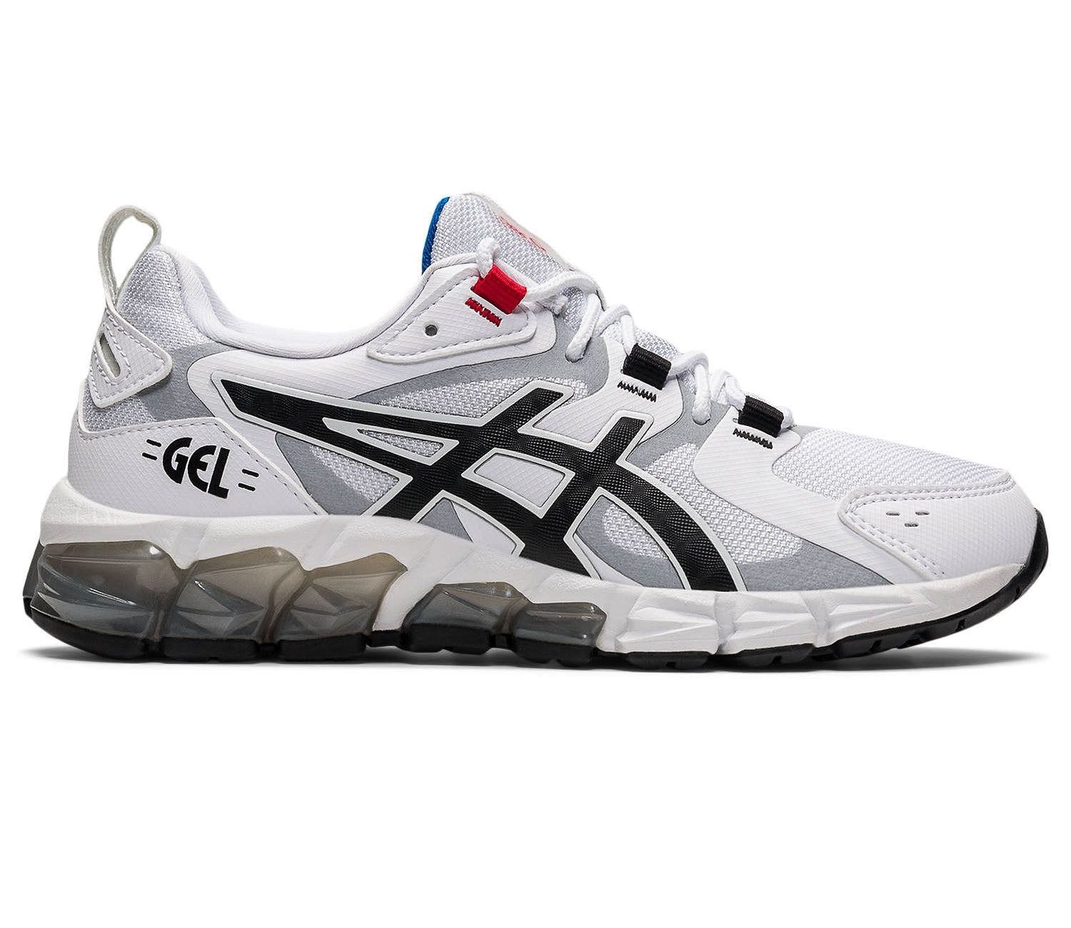 Asics Gel-Quantum 180 Junior - 39