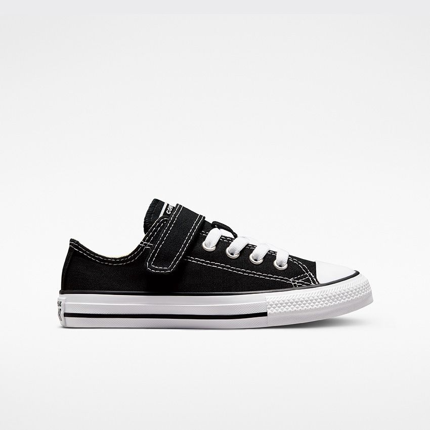 Chuck Taylor All Star Easy-On - 30