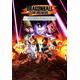 Dragon Ball: The Breakers - Special - Steam - Jeu En Téléchargement - Ordinateur Pc