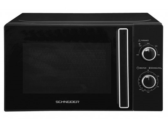 Schneider SCMW20SMB - vue 3