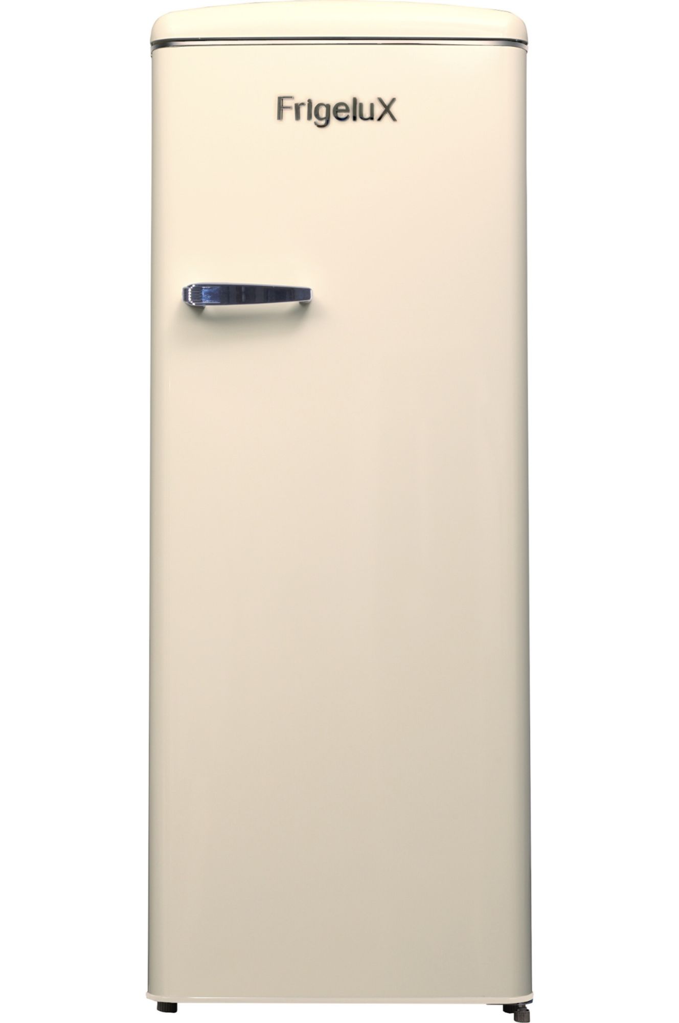 RF218RC vintage retro annees - vue 2