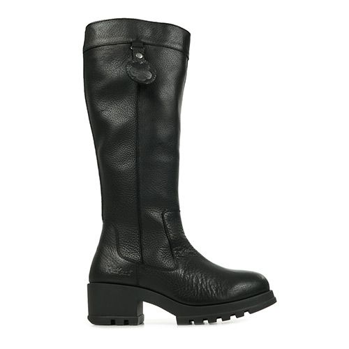 Bottes Kickers KICK HIGHER