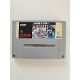 Super Mario All Stars - Super Nintendo Snes - 1992