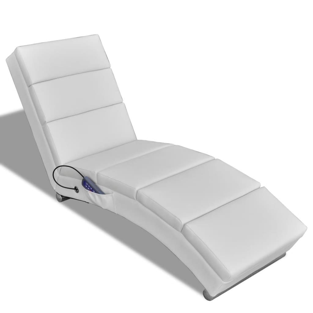 table inclinable d'occasion table inclinable d'occasion