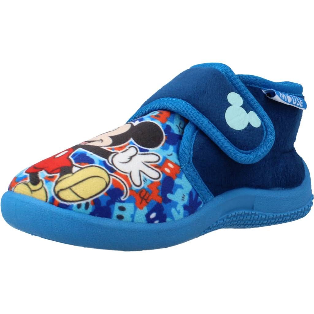 Chicco Loreto Colour - vue 5