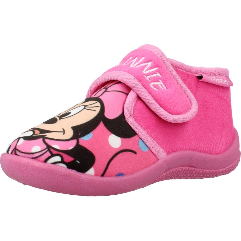 Chicco Loreto Colour - vue 3