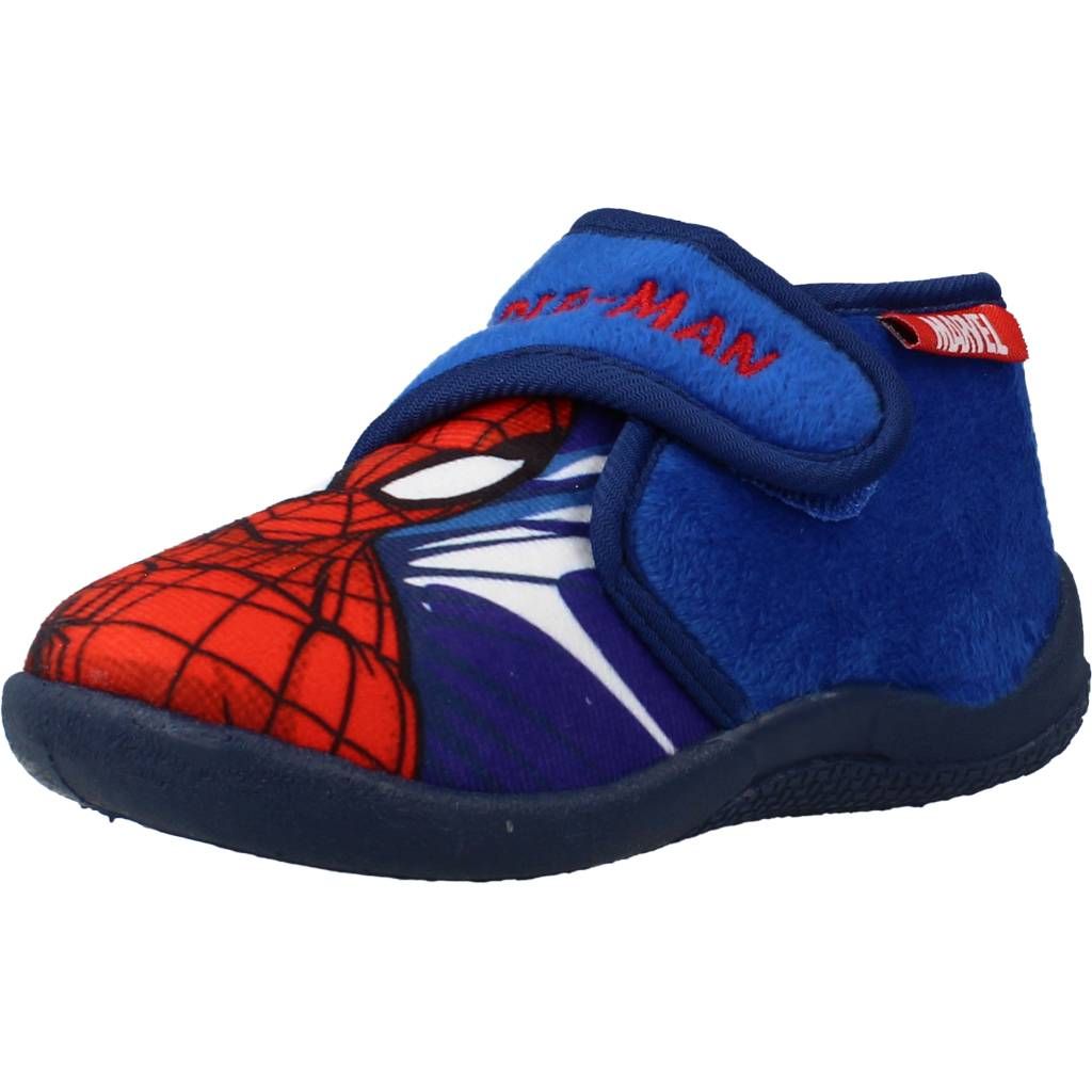 Chicco Loreto Colour Bleu - 24