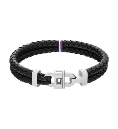 Bracelet Homme Carabiner 2790361 PAR - vue 7