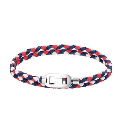 Bracelet Homme Minimalist 2790387 PAR