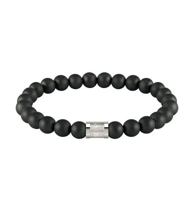 Bracelet Homme Beads for him 1580042 PAR