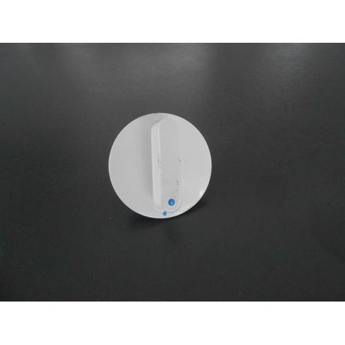 Bouton Programmateur 00172705 Lave Linge Siemens Wxl960ff/01 Wxl960ff01 Wxl960ff 01
