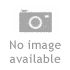 Hypnotic Poison Eau De Toilette 30ml