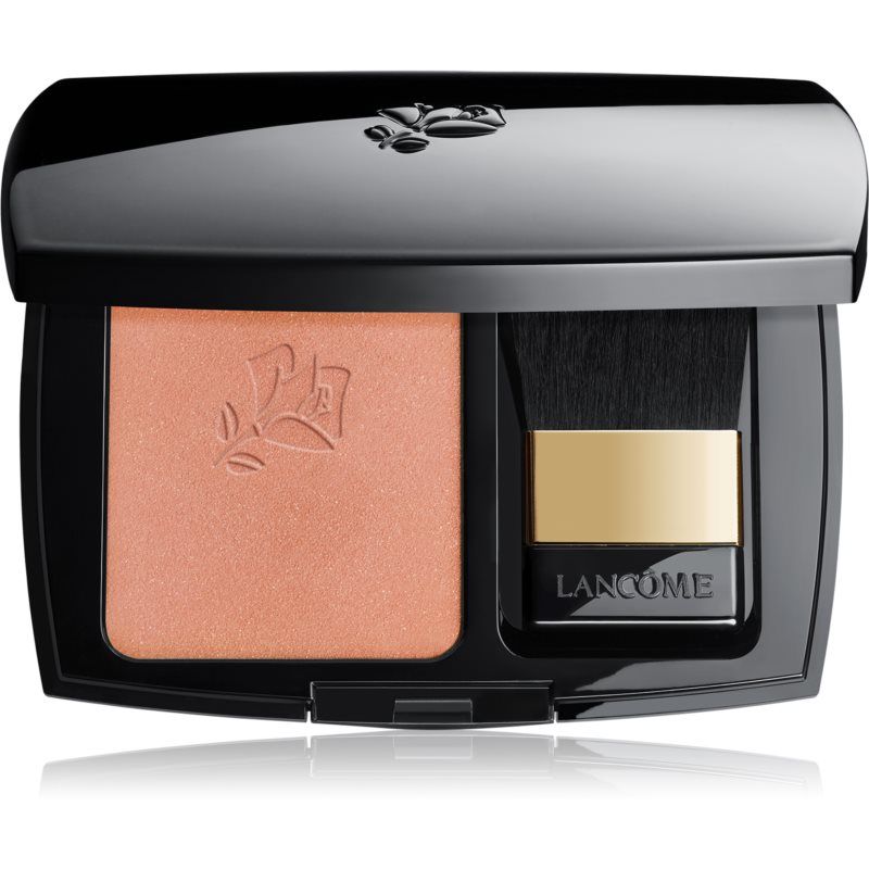 Blush Subtil Fard à joues Intensité modulable Couleurs lumineuses - vue 2