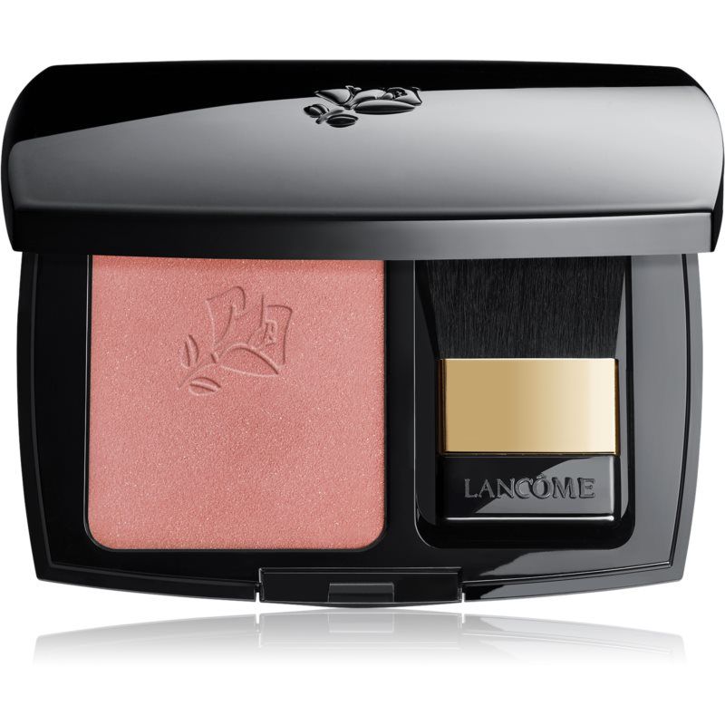 Blush Subtil Fard à joues Intensité modulable Couleurs lumineuses - vue 4