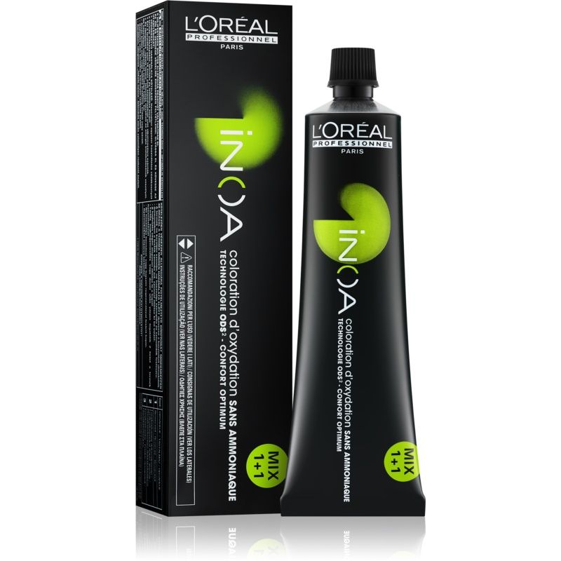 ?Oréal Professionnel Inoa Ods2 Coloration Cheveux Teinte 9 2 60 G