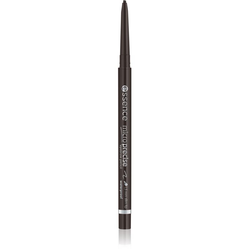 Essence Micro Precise Crayon Sourcils Précision Teinte 05 0 05 G