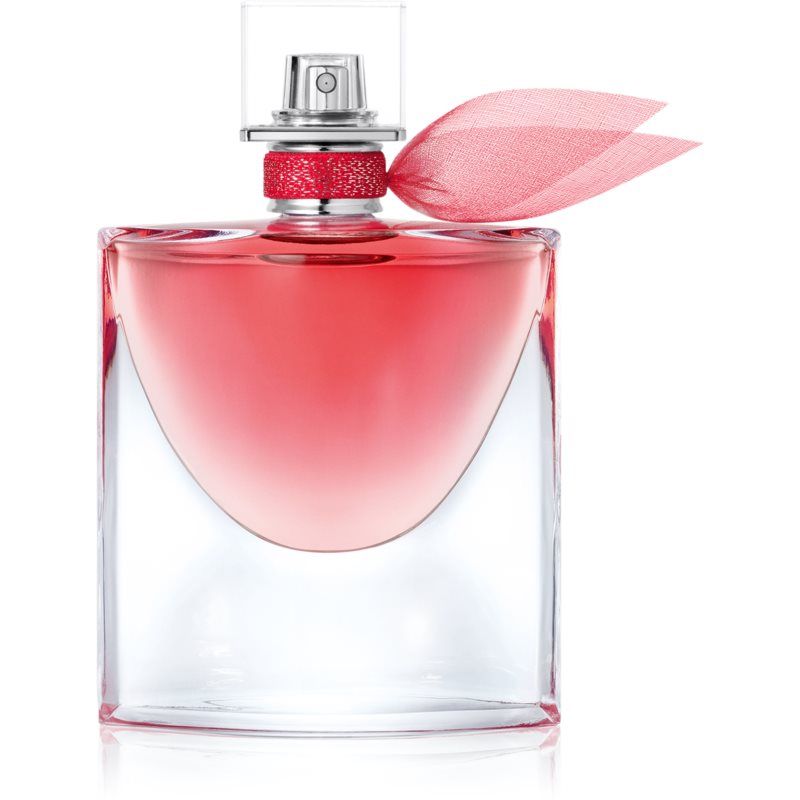La Vie Est Belle Intensément Lancôme Eau De Parfum Spray - vue 7