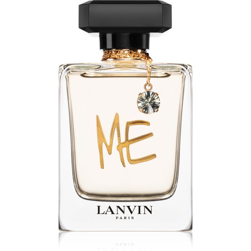Me Lanvin Eau De Parfum Spray - vue 5
