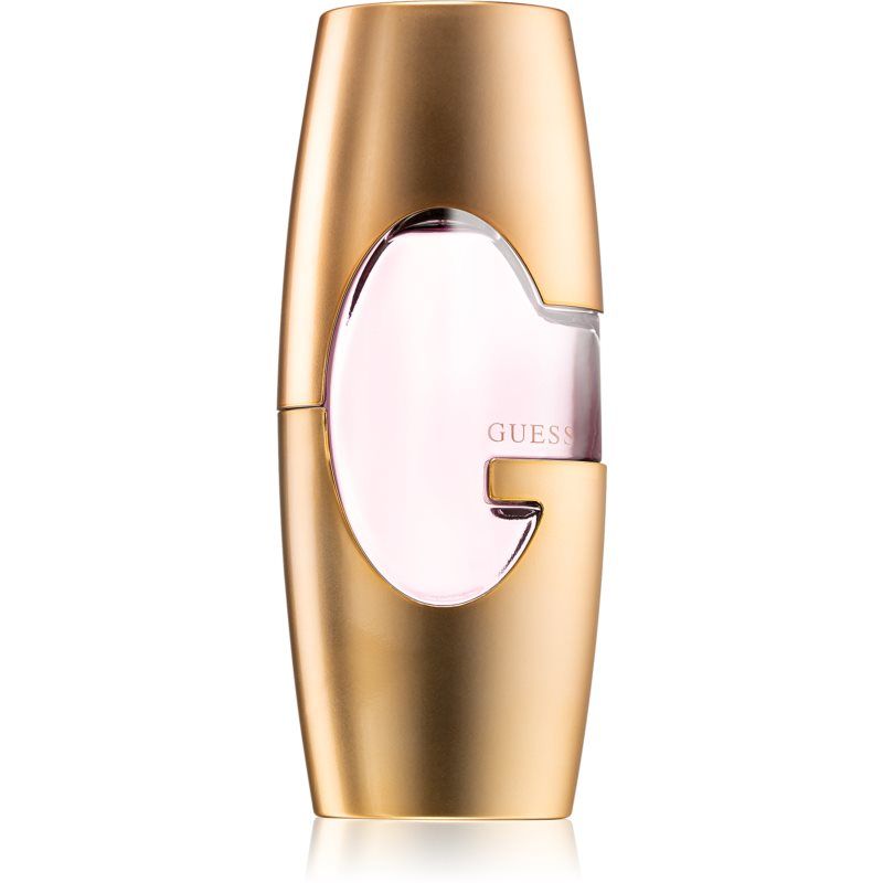 Guess Guess Eau De Parfum Pour Femme 75 Ml - vue 2