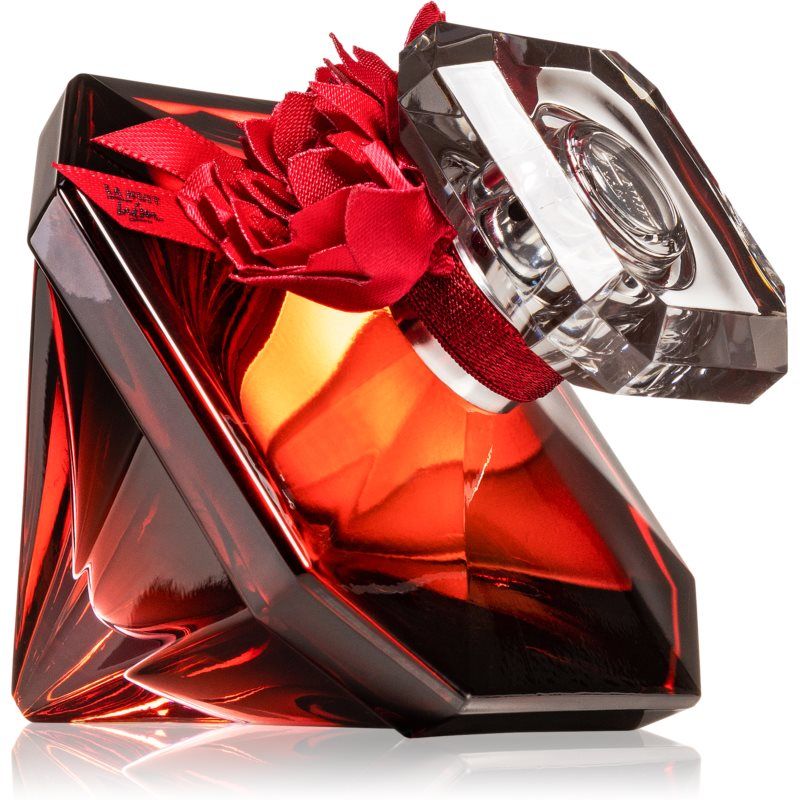 La Trésor Lancôme Eau De Parfum Spray - vue 6