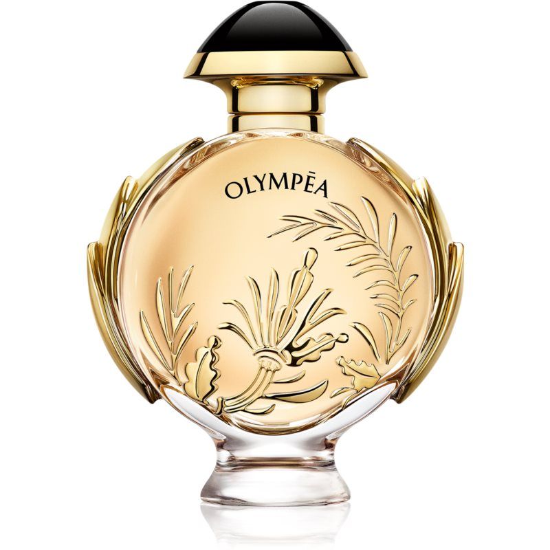 Olympéa Solar Paco Rabanne Eau De Parfum Spray - vue 4