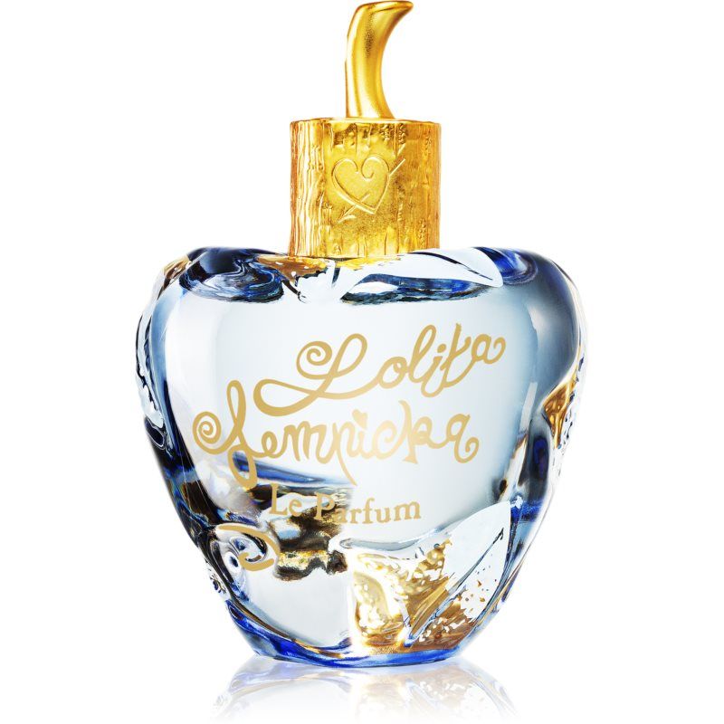 Lolita Lempicka Le Parfum Edp 30ml Eau De - vue 2