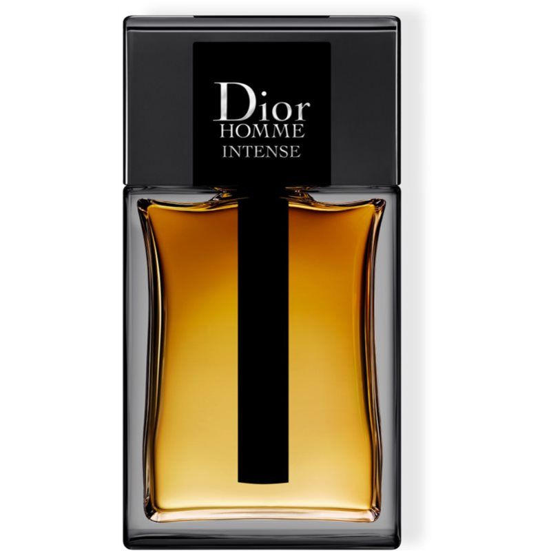 Dior Dior Homme Eau De Parfum Pour Homme 50 Ml