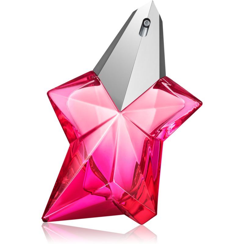 Angel Nova eau de parfum vaporisateur refillable 100 ml