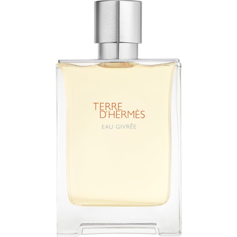 D’HERMÈS Eau Givrée eau de parfum vaporisateur rechargeable - vue 8