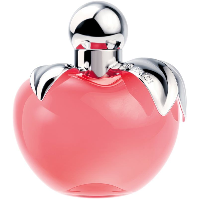 Nina eau de toilette vaporisateur recharge 150 ml - vue 9