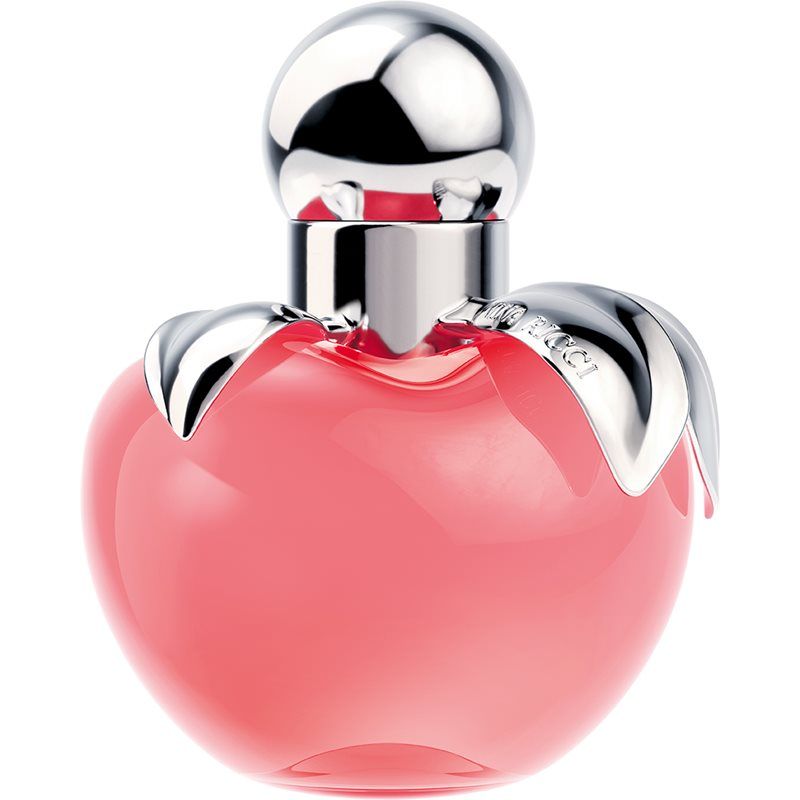 Nina Ricci Nina Eau De Toilette Pour Femme 30 Ml