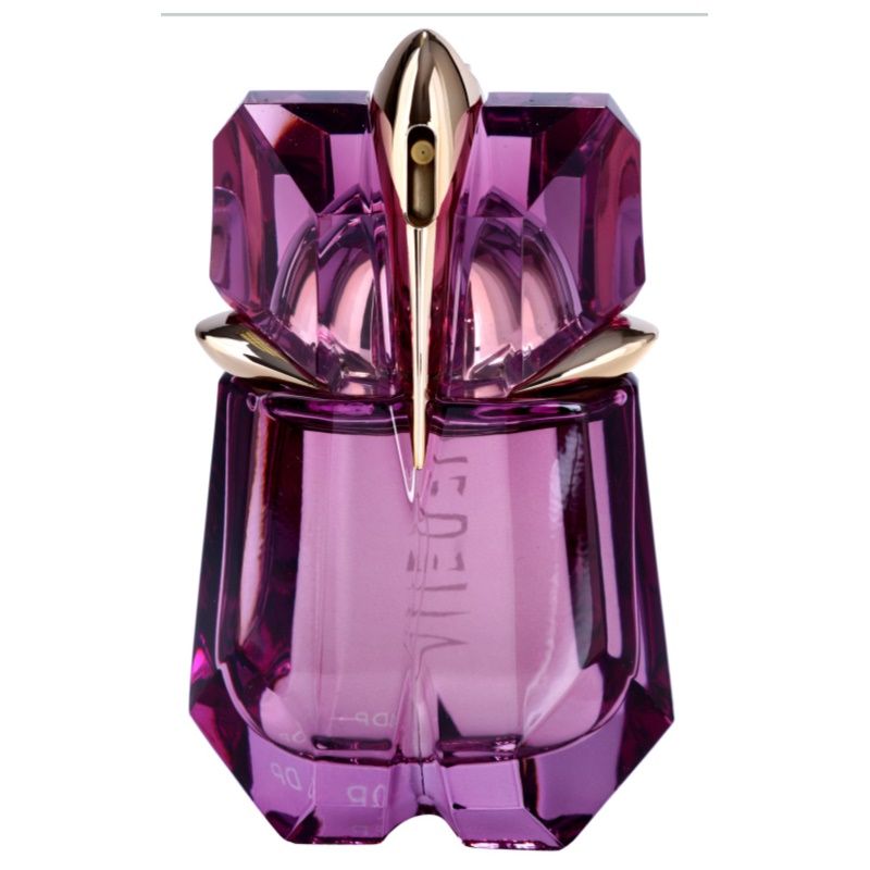 Mugler Alien Etv 60ml Nr - vue 2
