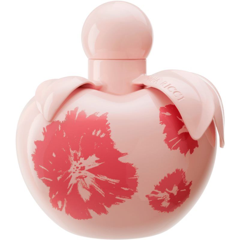 Nina Fleur Nina Ricci Eau De Toilette Spray - vue 5