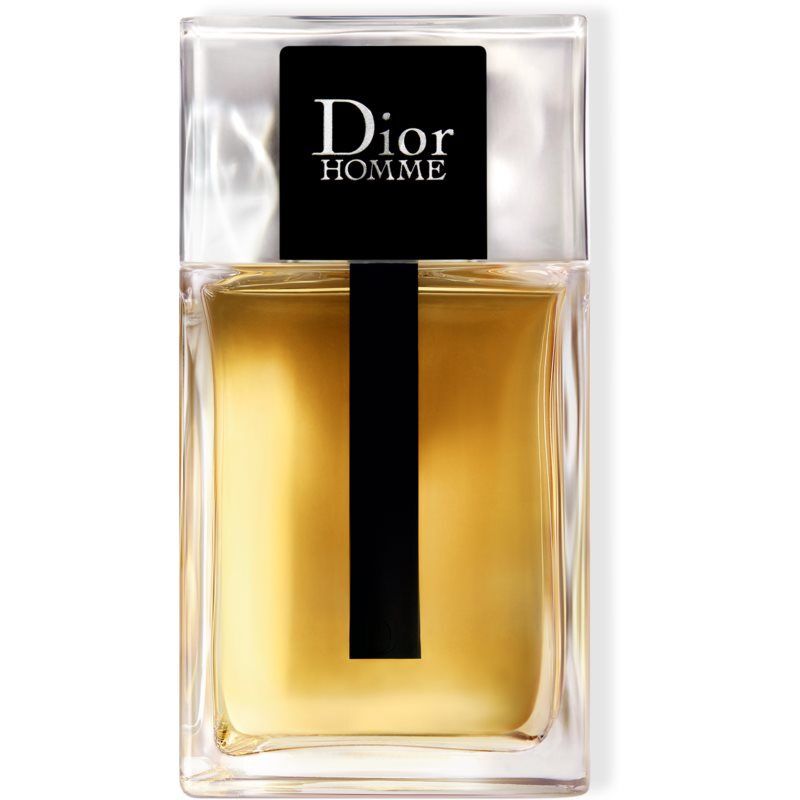 Dior Dior Homme Eau De Toilette Pour Homme 50 Ml - vue 2