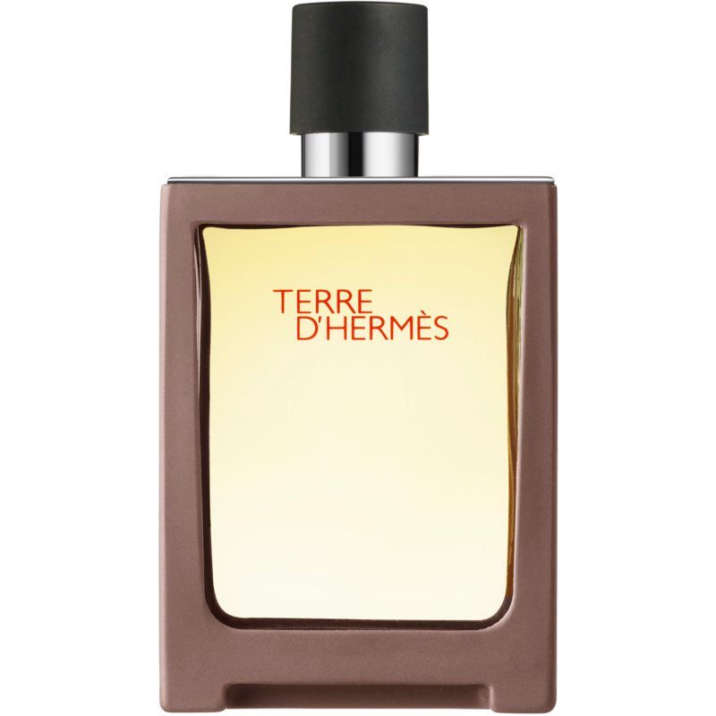 Hermès D?Hermès Eau De Toilette Pour Homme 30 Ml