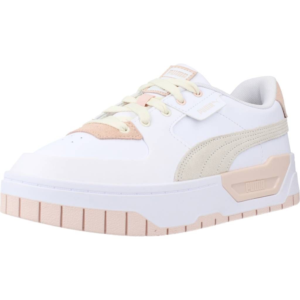 Baskets basses Puma CALI DREAM COLORPOP WNS - vue 2