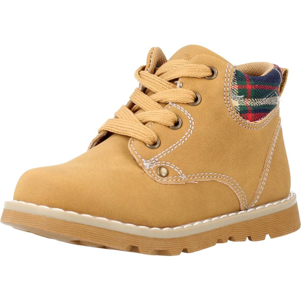 Chicco Colour - vue 5