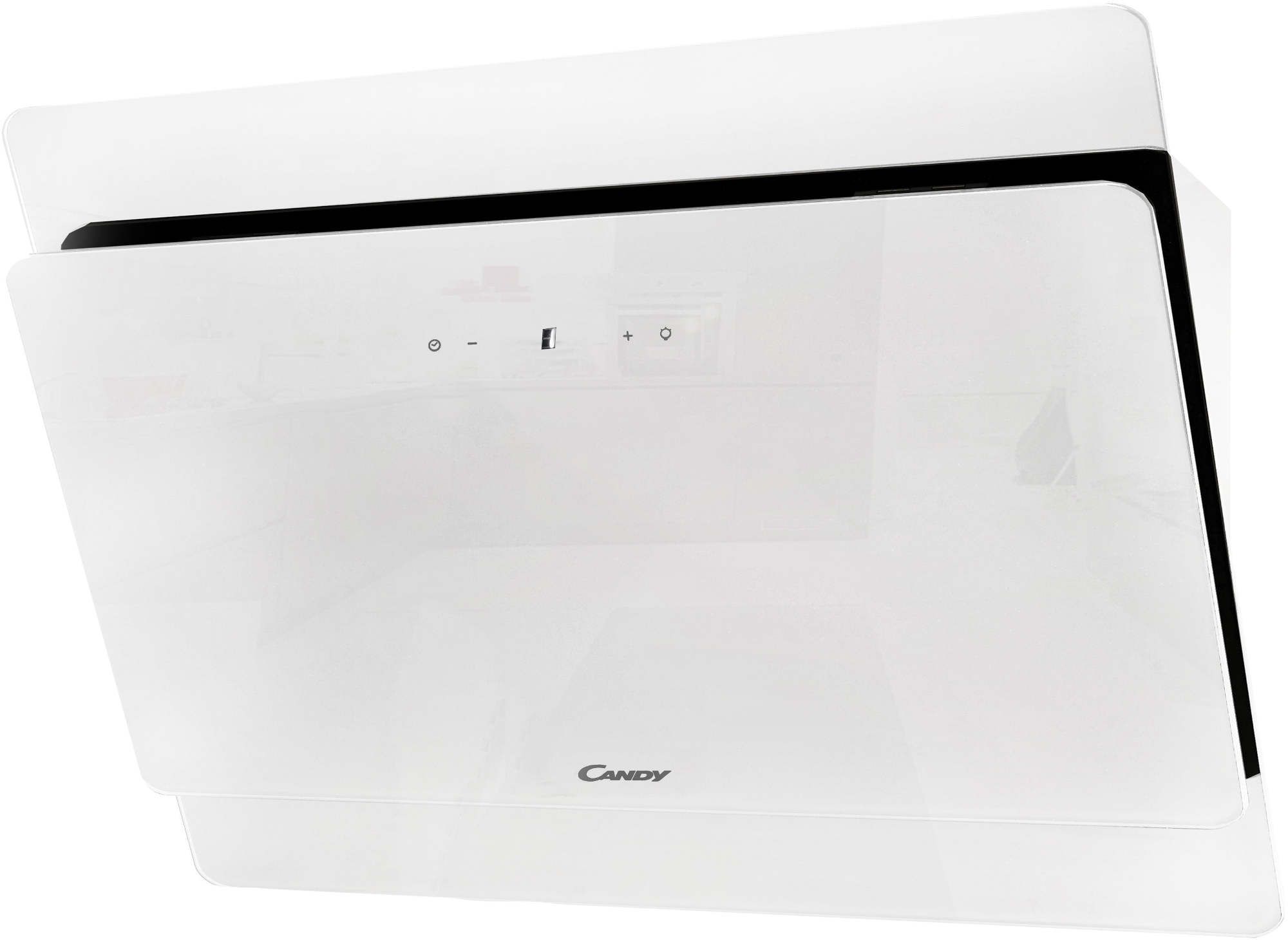 CANDY CVMA90W - vue 4