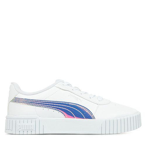 Puma Carina 2.0 Ps - 31 Puma Carina 2.0 Ps - 31