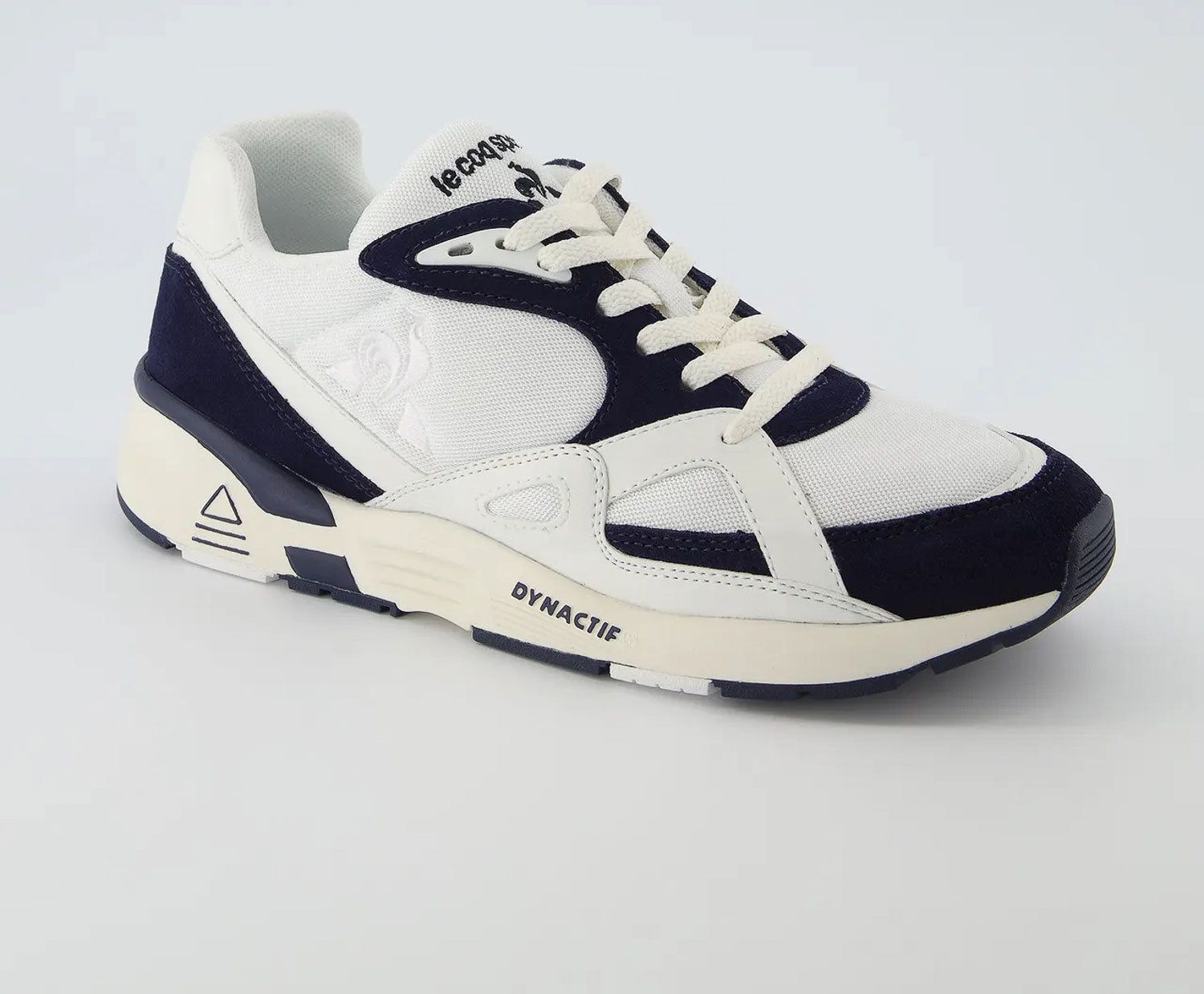 le-coq-sportif-lcs-r850-43-rakuten-3606804640120