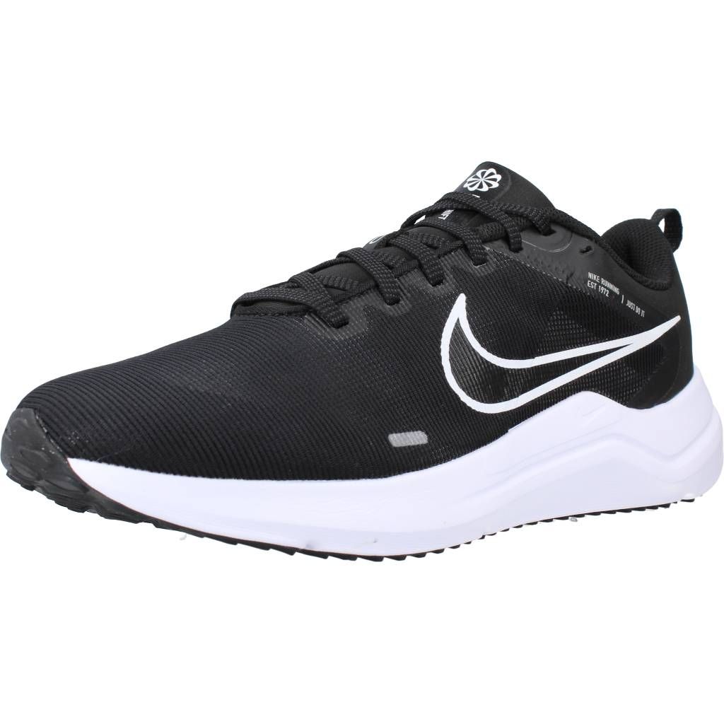 nike-downshifter-12-c-o-colour-noir-40-rakuten-0195869167695