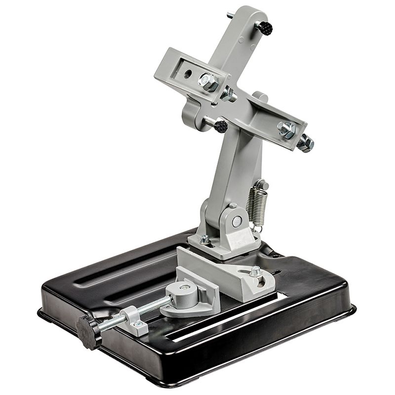 Einhell Support meuleuse TS 2301 - vue 2