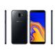 Galaxy J6 Plus (Black, 32 go)