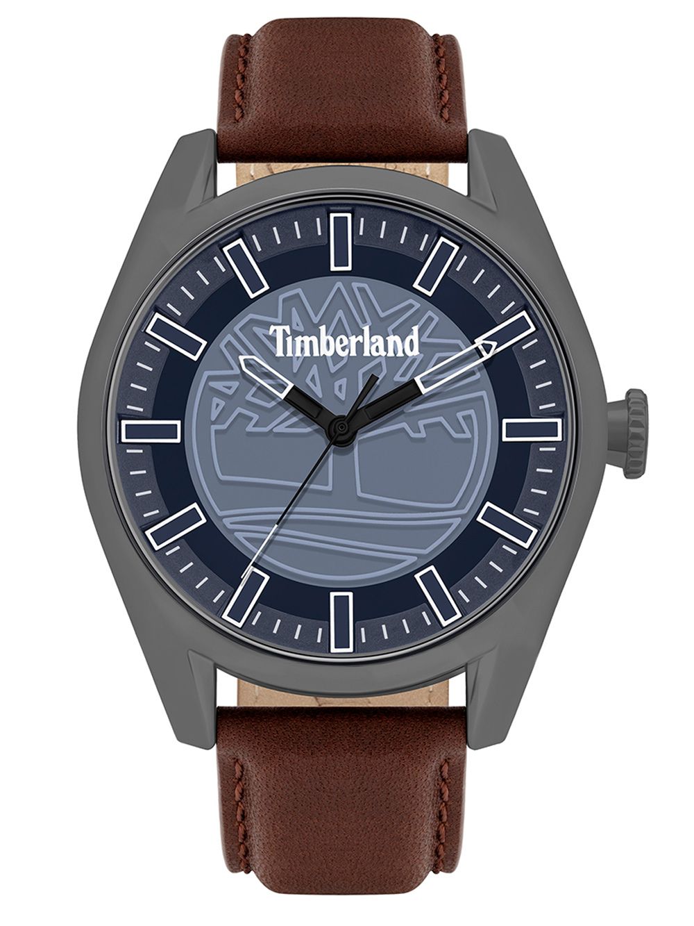 Montre Timberland Montre Homme TBL16005JYU.03 46mm 5ATM Unique