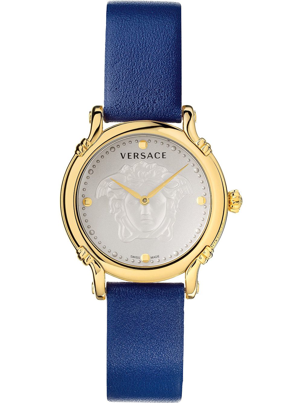 Montre Versace Montre Femme VEPN00420 34mm 5ATM Unique