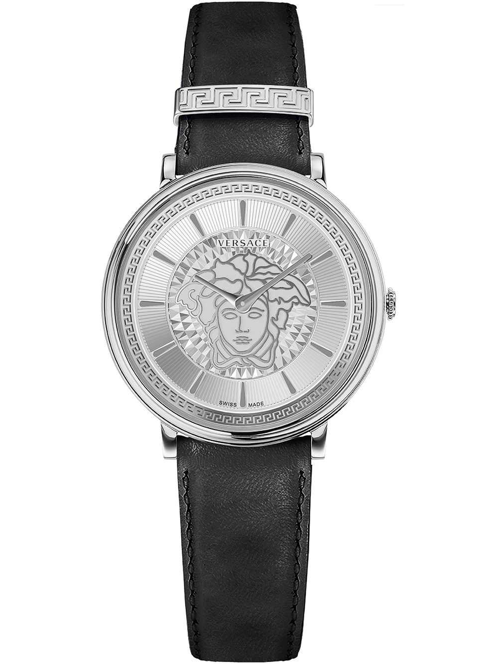 Montre Versace Montre Femme VE8101719 38mm 5ATM Unique
